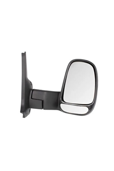 Blic Oglinda Exterioara Dreapta FORD TRANSIT/TRANSIT TOURNEO