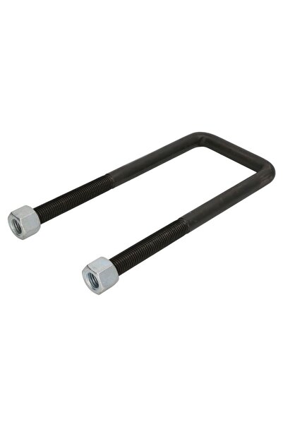 STR Brida Arc M20x1 5mm 92mmx330mm (piulita) Mercedes Ng Sk T2/L 01.59-09.96