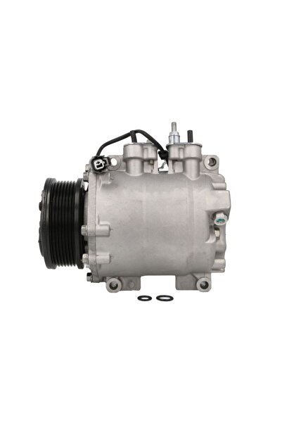 Bosch Compresor de Aer Conditionat Honda Cr-v I Cr-v Ii 2.0/2.4 09.98-03.07 H...