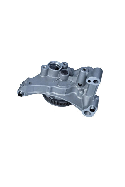 MaxGear Pompa Ulei 42-0058 Vw Crafter 30-35/Crafter 30-50