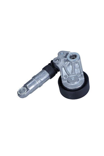 MaxGear Intinzator Curea Curea Distributie 54-1166 Mercedes-Benz Sprinter 3,5...
