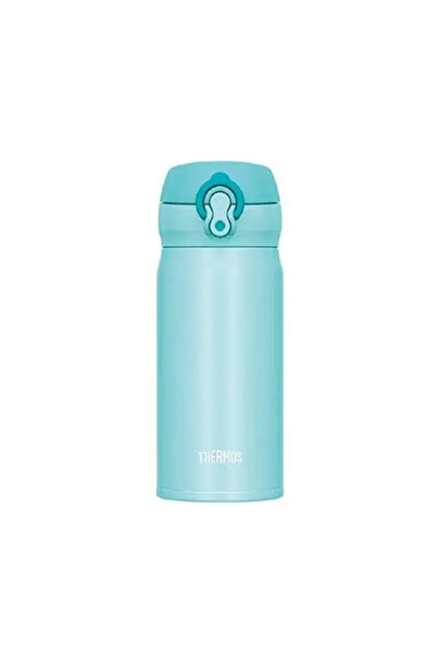 Thermos Jnl-350 Ultralight Mug 0.35Lt Mint Thermos 196605