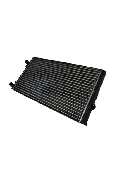 Thermotec Radiator Racire Motor VW GOLF 3/GOLF 4/PASSAT B3/POLO 2/VENTO
