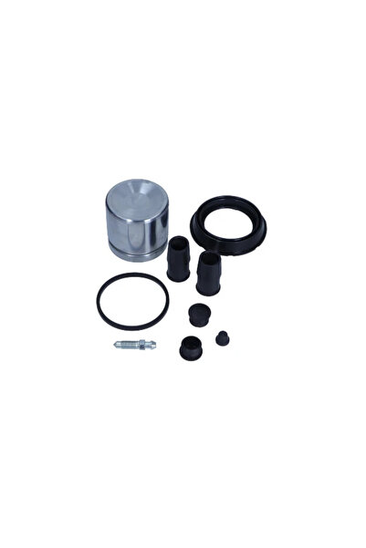 MaxGear Set Reparatie Etrier 49-1966 Mercedes-Benz Sprinter 2-T/Sprinter 3-T