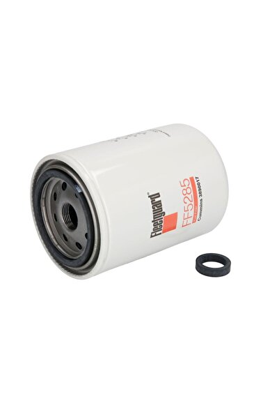 FLEETGUARD Filtru Combustibil Ag Chem A-2800 1703 1803 004 1804 1844 Agco R42...