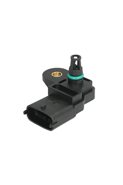 DELPHİ Senzor Presiune Aer (4 Pin) Iveco Daily Iii Daily Iv Daily V Daily Vi ...