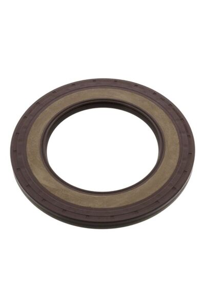 FEBI BILSTEIN Simering Garnitura pentru Cutia de Viteze (90x145x10) Rvi Magnu...