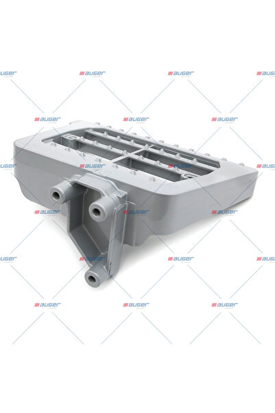 Auger Treapta Scara Daf 65 Cf 75 Cf 95 Xf... Iveco Eurostar 2000-2026