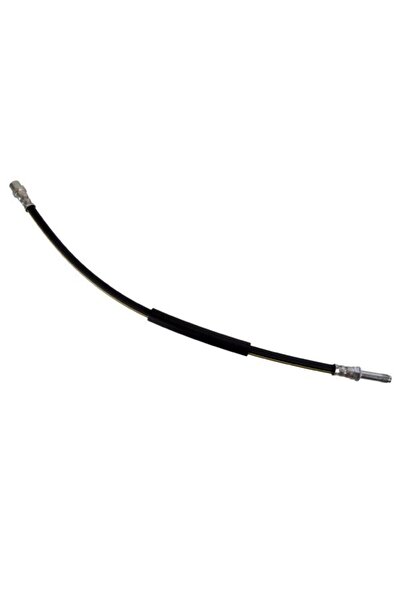 FEBI BILSTEIN Furtun/Conducta de Frana Flexibil Spate Dreapta/Stanga (lungime...