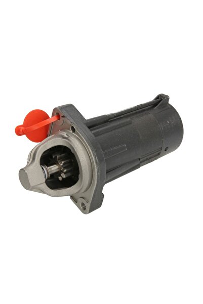 Bosch Electromotor (12v 1 6kw Remanufacturate Profesional) Bmw 1 (e87) 3 (e46...