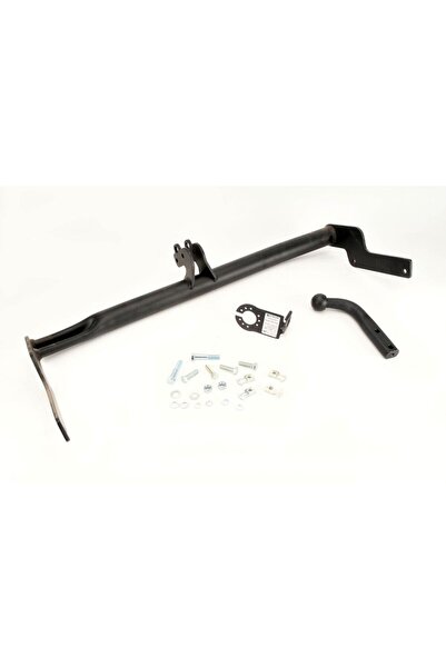 STEINHOF Carlig Remorcare PEUGEOT 206