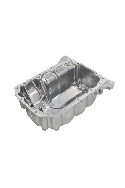 Blic Baie Ulei BMW 2 Active/2 Gran/X1 MINI MINI/MINI CLUBMAN/MINI COUNTRYMAN