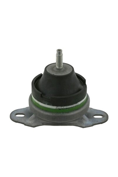 FEBI BILSTEIN Suport Motor Fata Dreapta Cauciuc-metal Citroen C5 I C5 Ii C5 I...