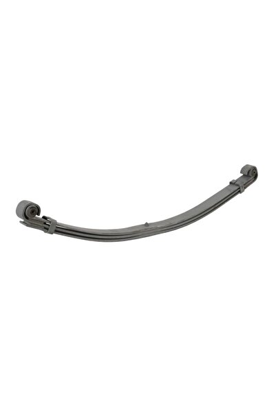 Tes Foaie Arc Fata Dreapta/Stanga (3/13 16 60 158/610/690) Mercedes Sprinter ...