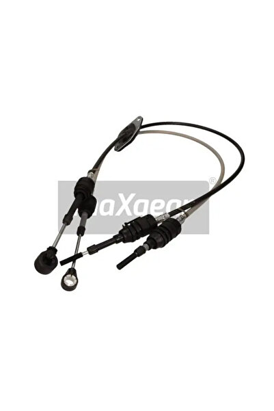 MaxGear Cablutransmisie Manuala 32-0678 Mercedes-Benz Sprinter 2-T/Sprinter 3...