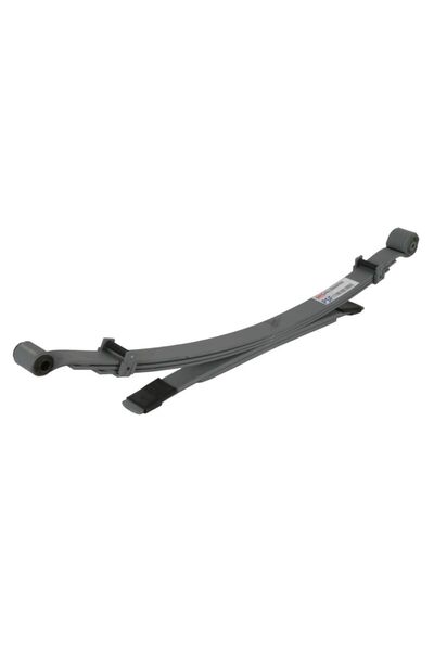 Tes Foaie Arc Ford Ranger 2.2d/3.2d 04.11- FORD RANGER