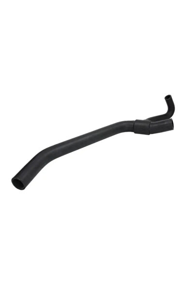 Thermotec Furtun Radiator Deasupra AUDI 80 B3