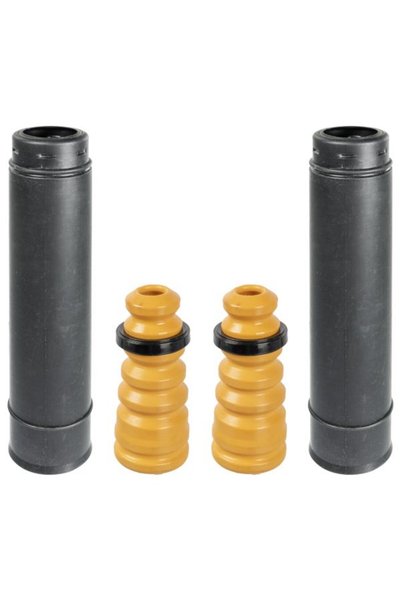 FEBI BILSTEIN Kit Set Protectie Amortizoare Spate Ford C-max Ii Focus Iii 1.0...