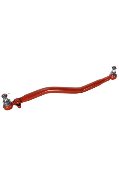 FEBI BILSTEIN Levier de Directie, Bara Directie (l-953mm) Iveco Eurostar Euro...
