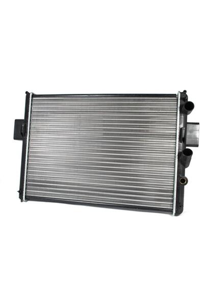 Thermotec Radiator, Racire Motor (manual) Iveco Daily Ii 2.5d/2.8d 01.89-05.99