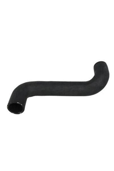 Thermotec Furtun Radiator Deasupra MERCEDES-BENZ SPRINTER 2-t/SPRINTER 3-t/SP...