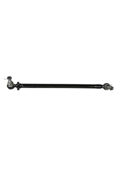 FEBI BILSTEIN Levier de Directie, Bara Directie (l-909mm) Mercedes Actros Act...