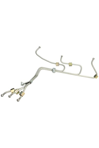 WESEM Lampa De Lucru (h3 12/24v 70w Lungime: 138mm Inaltime: 78mm Adancime: 6...