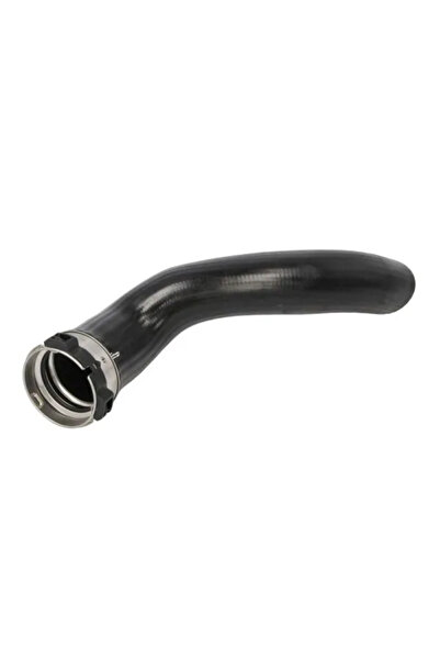 Thermotec Furtun Aer Supraalimentare BMW 5/5 Gran Turismo/7