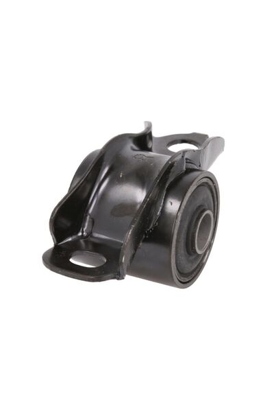 FEBI BILSTEIN Bucsa Brat, Bascula Fata din Spate Dreapta (18x71 Mm) Ford Usa ...