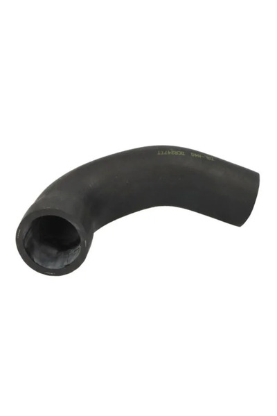 Thermotec Furtun Aer Supraalimentare Iesire RENAULT CLIO 3/MODUS
