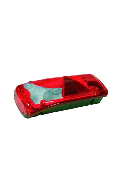 VİGNAL Stopuri Spate VAL156050