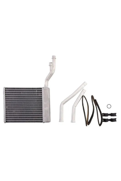 Thermotec Calorifer Caldura Incalzire Habitaclu FORD C-MAX/FOCUS 2/FOCUS C-MA...