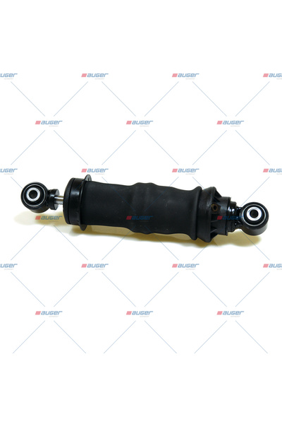 Auger Amortizor Cu Perna Aer Cabina Renault C D Kerax... Volvo Fe Fe Ii 2000-...