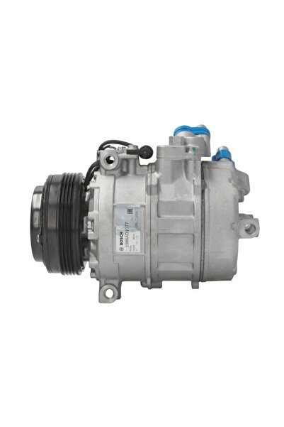 Bosch Compresor de Aer Conditionat Bmw 3 (e46) X3 (e83) 2.0-3.2 02.98-08.11 B...