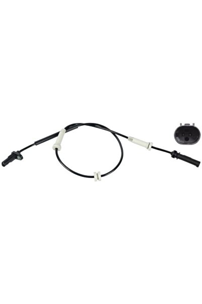 FEBI BILSTEIN Senzor ABS Față Dreapta/Stânga BMW 1 (F20) 1 (F21) 2 (F22 F87) ...
