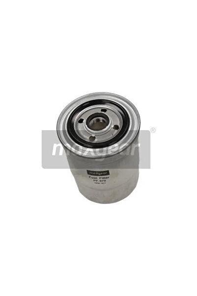 MaxGear Filtru Combustibil 26-0557 Isuzu Campo/Trooper 1/Trooper 1 Autoturism...