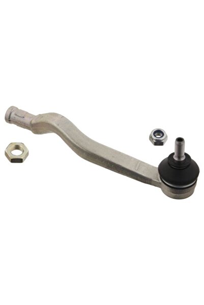 FEBI BILSTEIN Cap de Bara Dreapta Dacia Dokker Lodgy Logan Logan Express Loga...