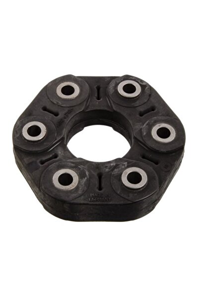 FEBI BILSTEIN Flansa Cardan Fata/Spate (diametru Exterior 150mm Automat) Merc...