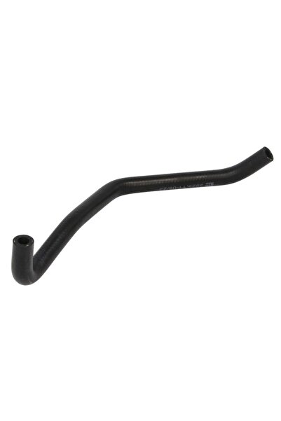 Lema Furtun, Conducta Lichid Apa Racire (10mm) Iveco Daily Iii Daily Iv Daily...