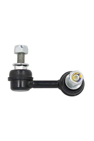 FEBI BILSTEIN Bieleta Antiruliu Brat Fata Stanga 65mm Nissan Primera 1.6-2.2d...