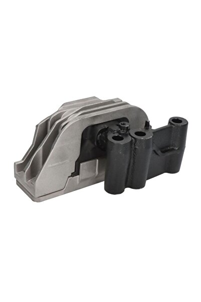 FEBI BILSTEIN Suport Motor Dreapta Hidraulic Fiat Freemont 2.0d 08.11-12.15 F...