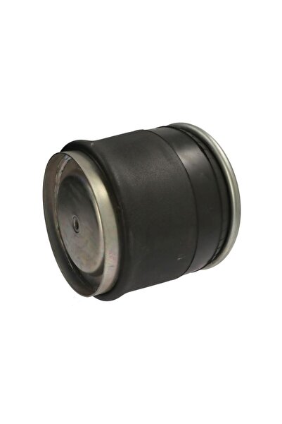 CONTITECH Perna de aer spate Daf Cf Cf 65 Cf 75 Cf 85 Lf 45 Lf 55 Xf 105 Xf 1...
