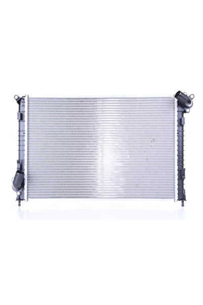 Nissens Radiator Racire Motor MINI MINI