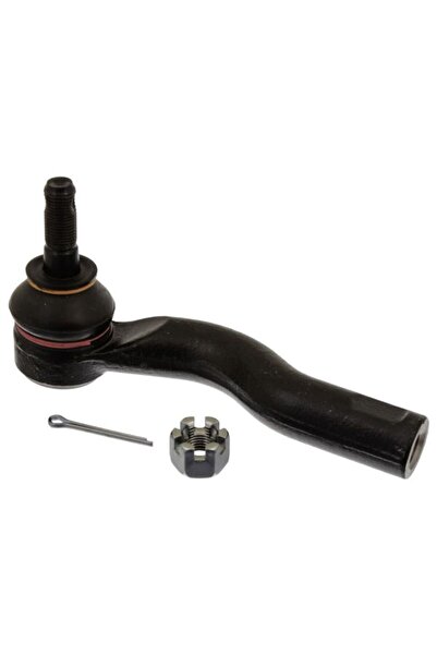 FEBI BILSTEIN Cap de Bara Stanga Mazda 6 1.8-2.3 01.02-02.08 MAZDA 6