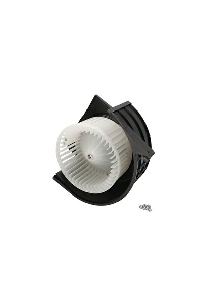 VALEO Suflanta de Aer 24v Mercedes Actros MP4 / MP5 Antos Arocs 07.11- MERCED...