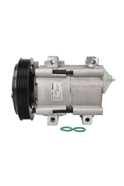 MAHLE Compresor de Aer Conditionat Ford Cougar Mondeo I Mondeo Ii 1.6/1.8/2.0...