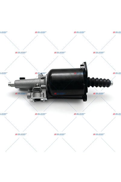 Auger Servo Ambreiaj Man Hocl Lion´s Coach Lion´s Regio... 2000-2026