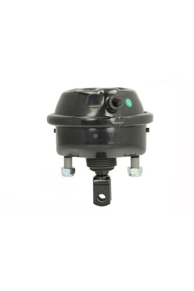 SBP Camera de Franare, Cilindru Hidraulic Fata Dreapta (24, Cursa: 75mm, M16x...