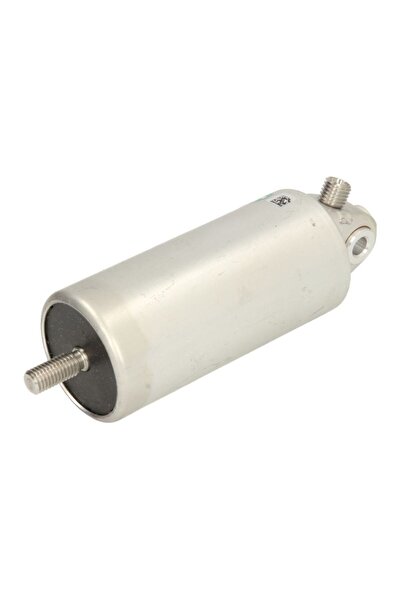 PNEUMATICS Frana de Motor Mercedes Actros Actros MP2 / MP3 Axor Axor 2 Touro ...