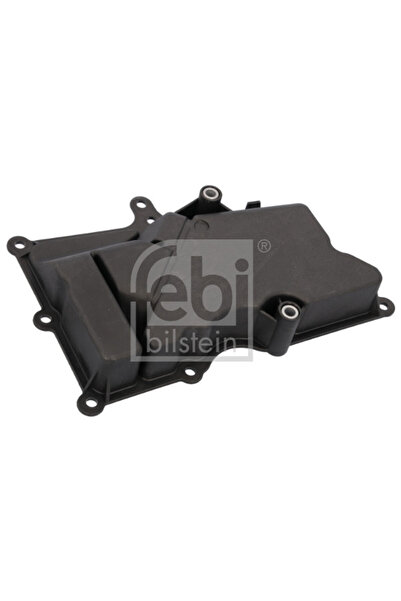 FEBI BILSTEIN Separator de Ulei Audi A1 A3 Seat Altea Altea Xl Ibiza Iv Ibiza...